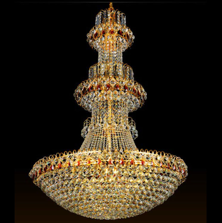 chandelier Lightings