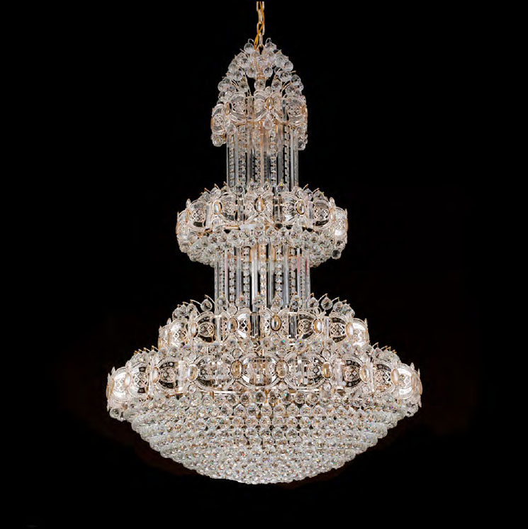 chandelier Lightings