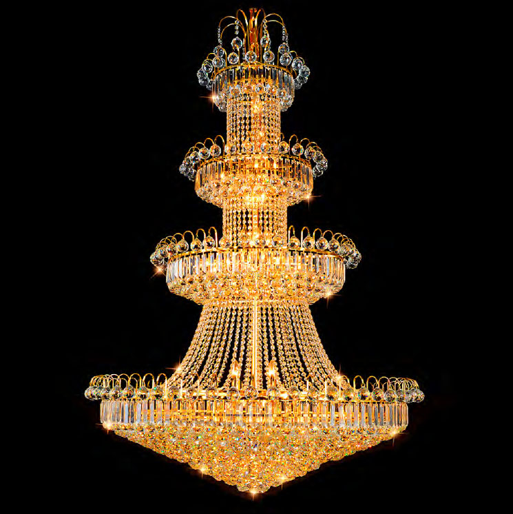 chandelier Lightings