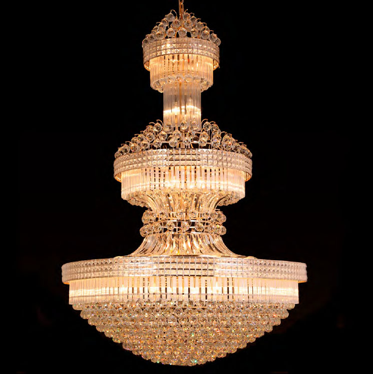 chandelier Lightings