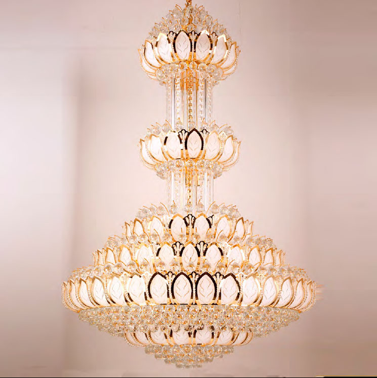 chandelier Lightings