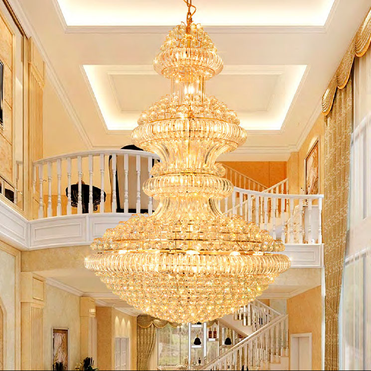 chandelier Lightings