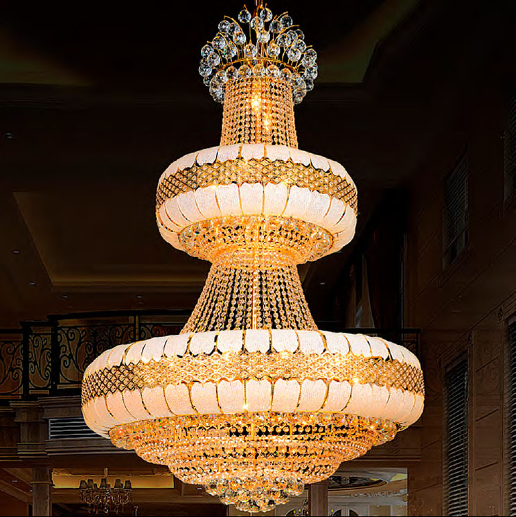 chandelier Lightings