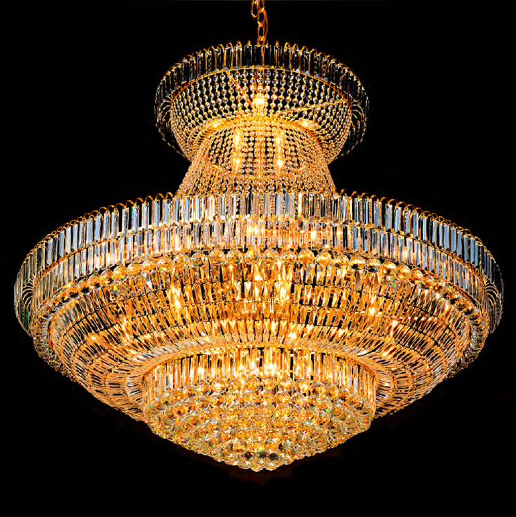 chandelier Lightings
