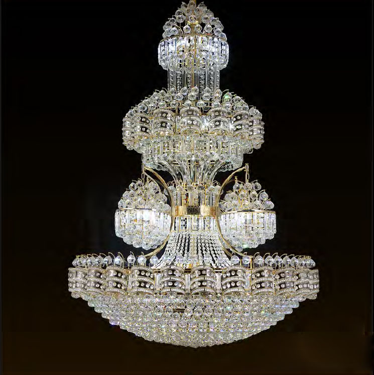 chandelier Lightings