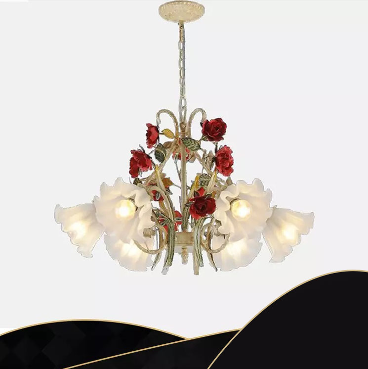 chandelier Lightings