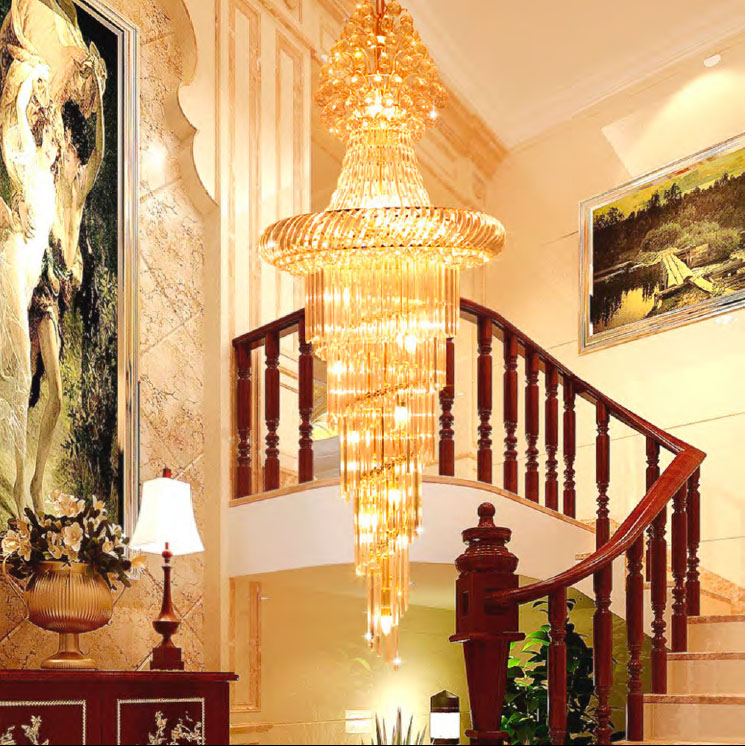 chandelier Lightings