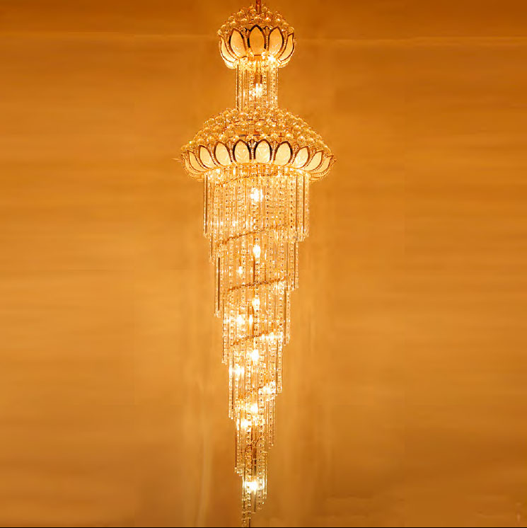 chandelier Lightings