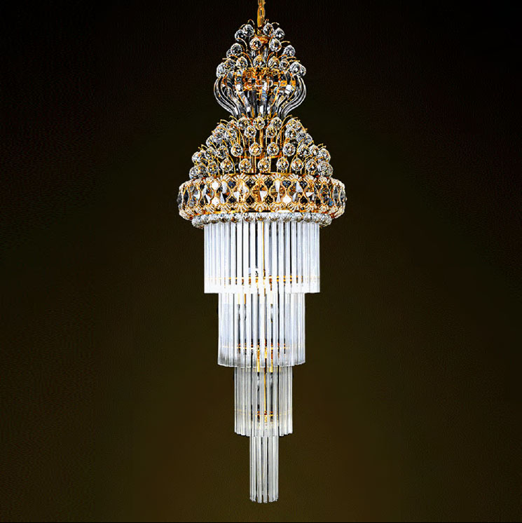 chandelier Lightings