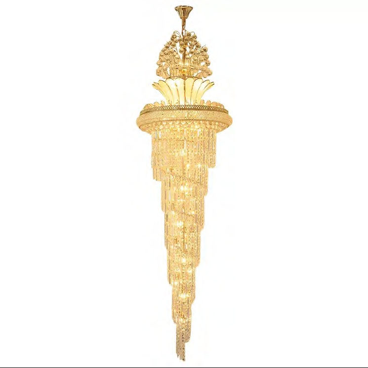 chandelier Lightings