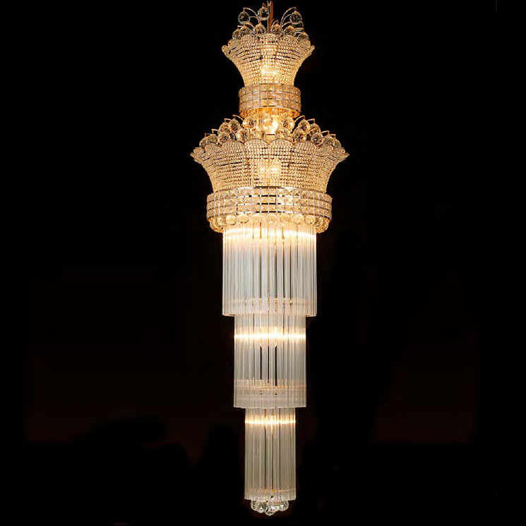 chandelier Lightings