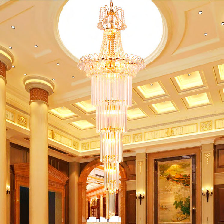chandelier Lightings