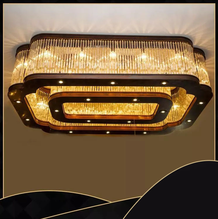chandelier Lightings