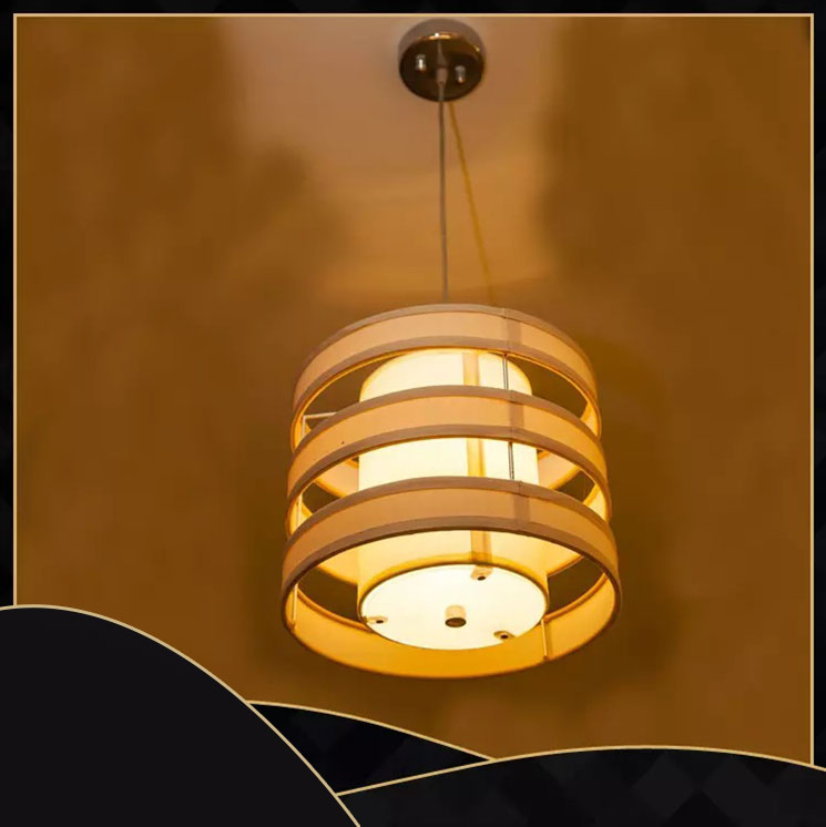 chandelier Lightings
