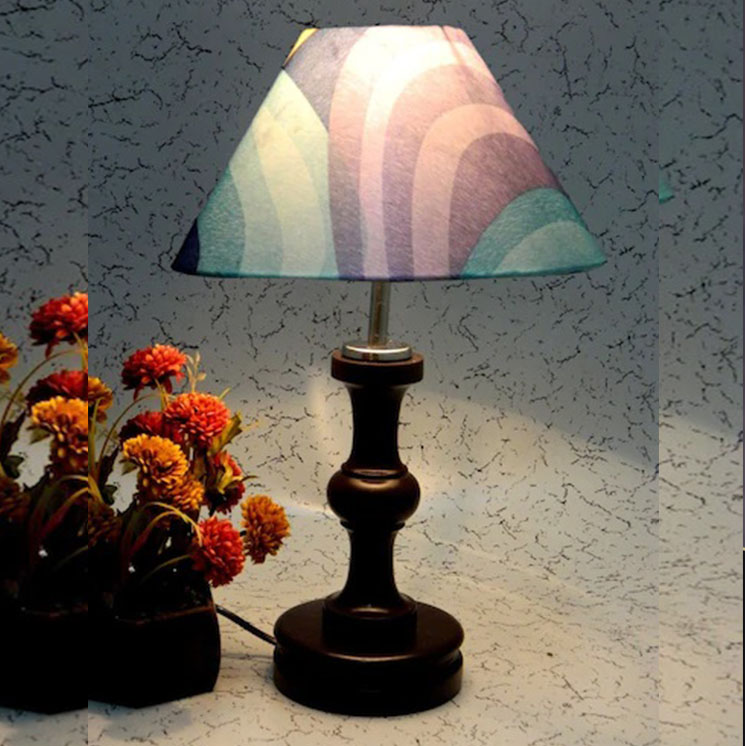 Decoration Lightings