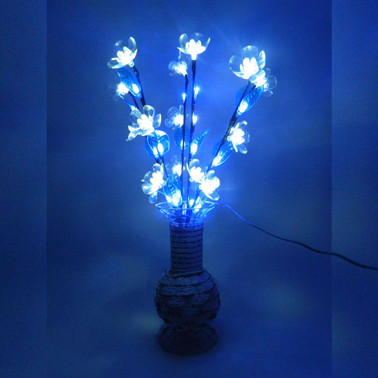 Decoration Lightings