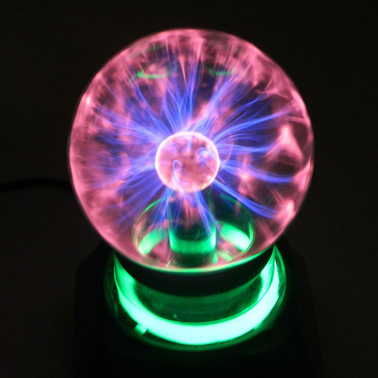 Decoration Lightings