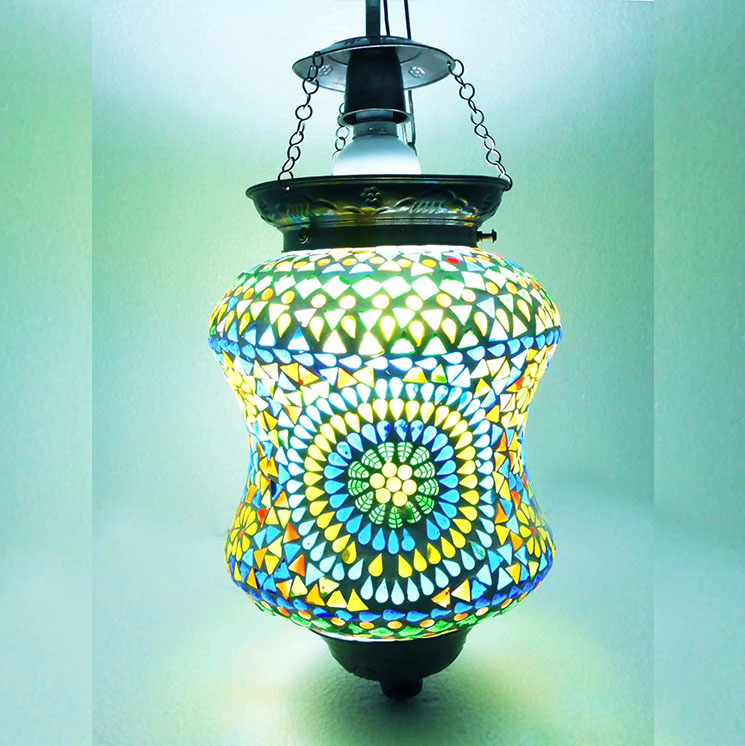 Decoration Lightings