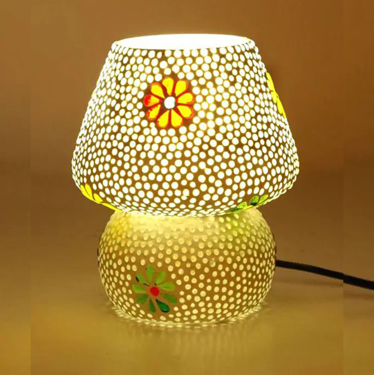 Decoration Lightings