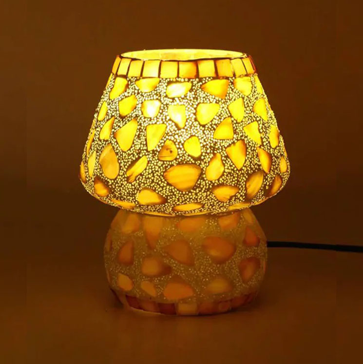 Decoration Lightings