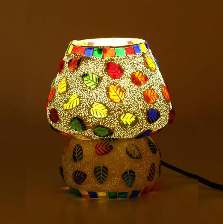 Decoration Lightings