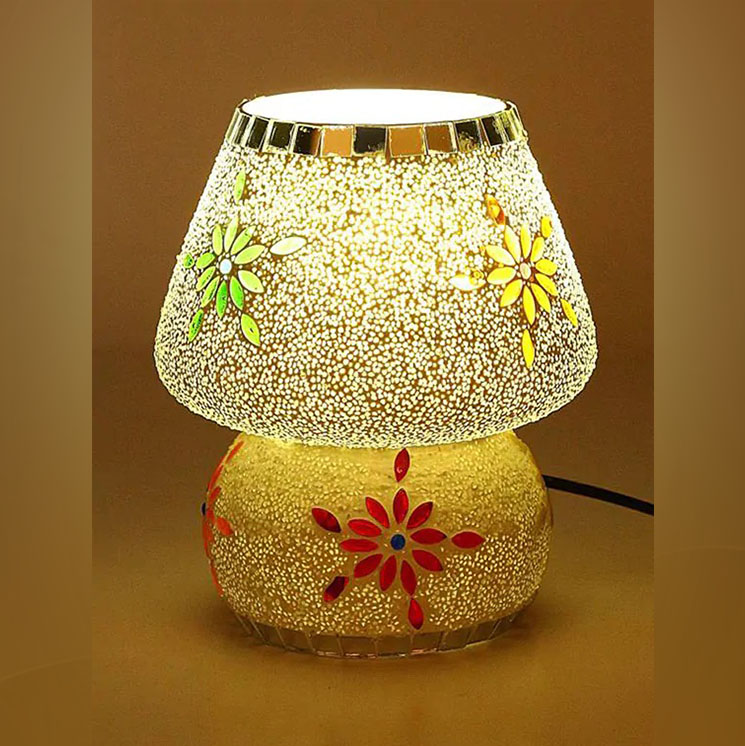 Decoration Lightings
