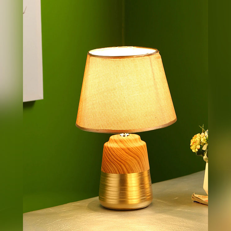Decoration Lightings