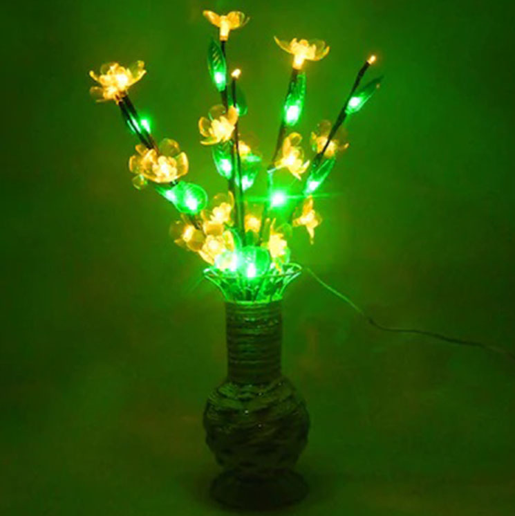 Decoration Lightings