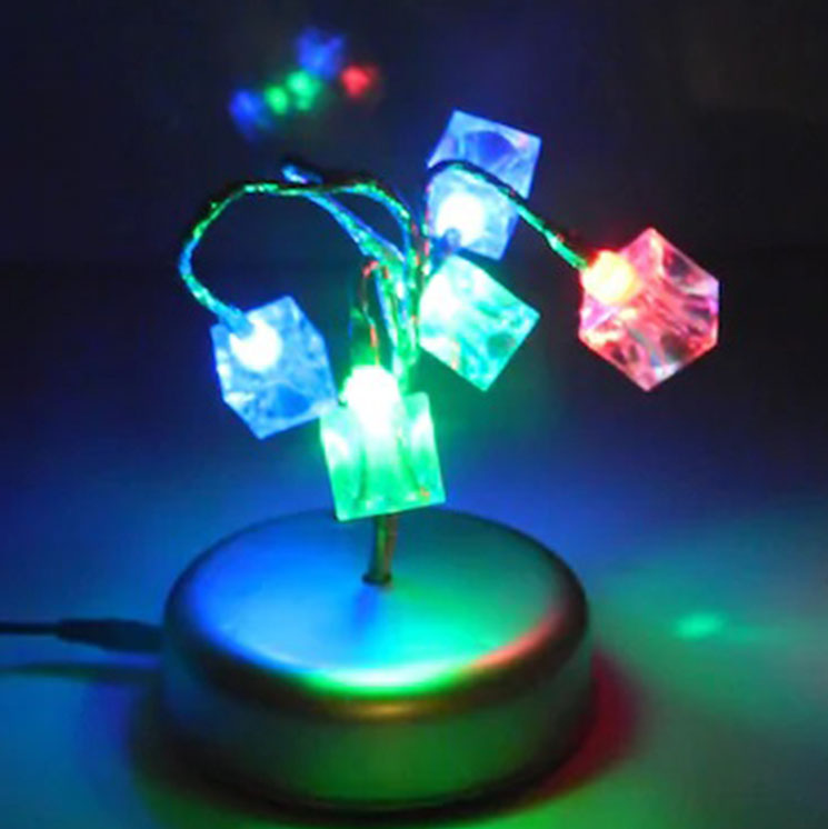 Decoration Lightings