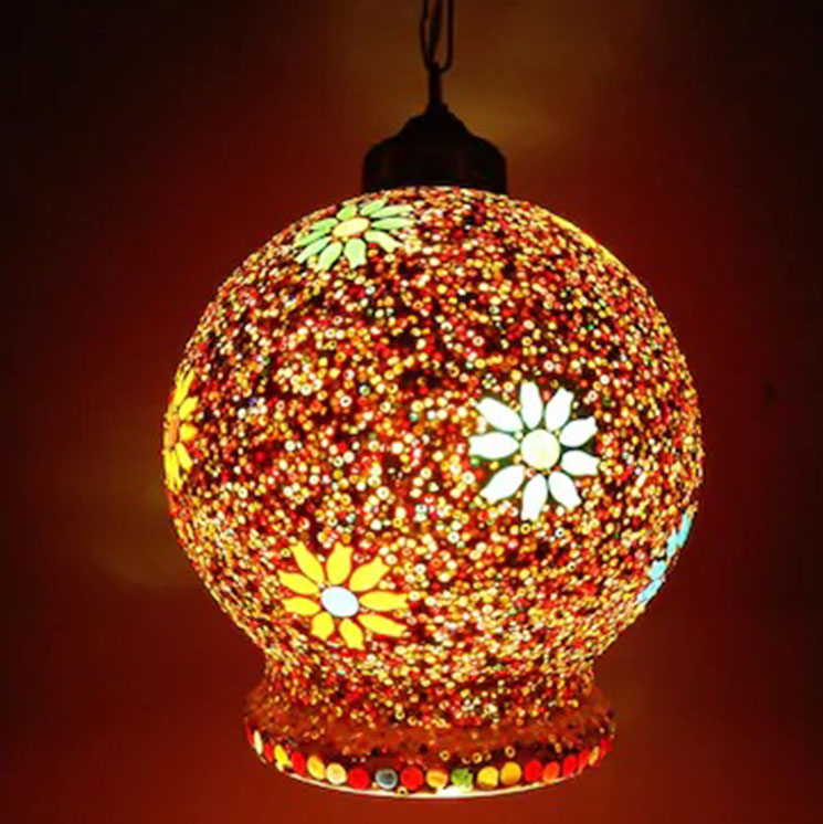 Decoration Lightings