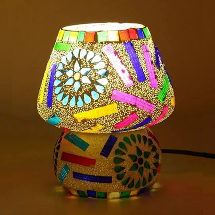 Decoration Lightings