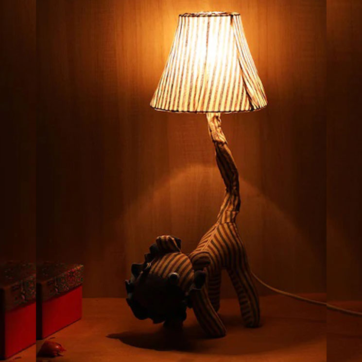 Decoration Lightings