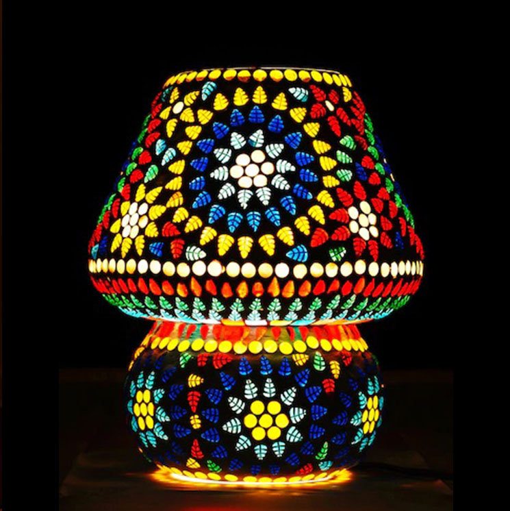 Decoration Lightings