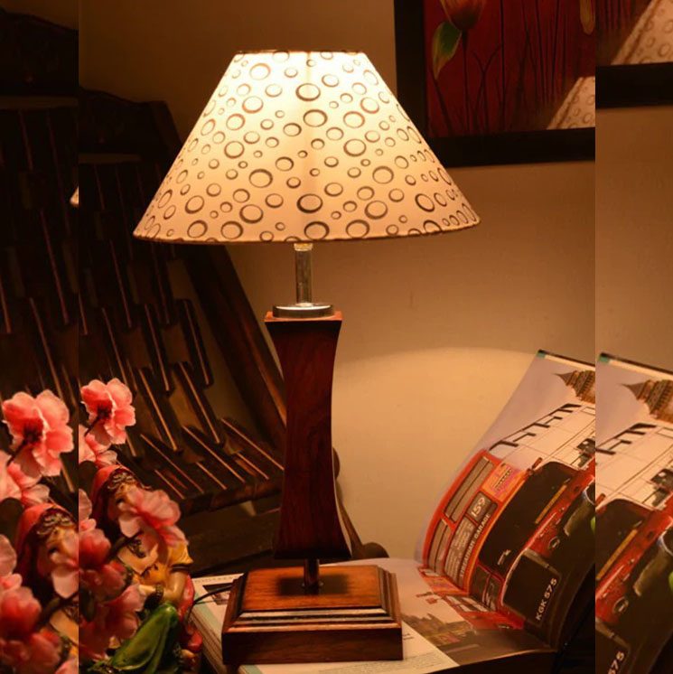 Decoration Lightings
