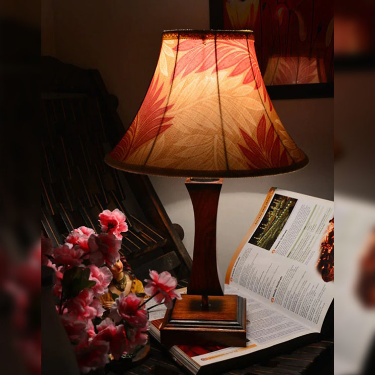 Decoration Lightings