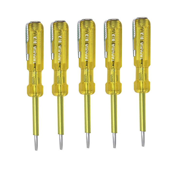 Electrical Items