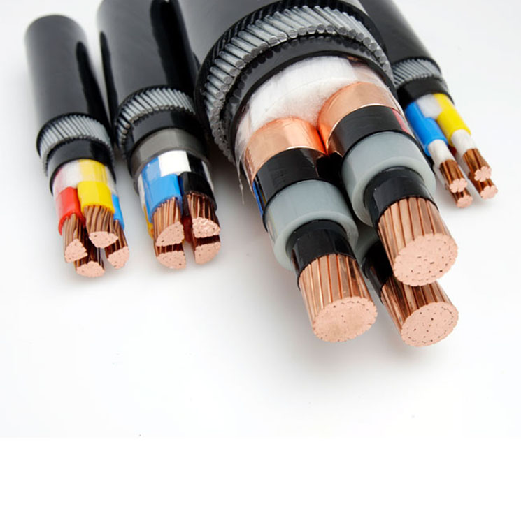 Electrical Items
