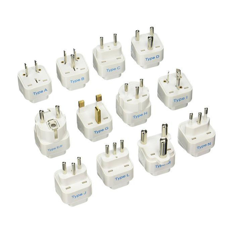 Electrical Items