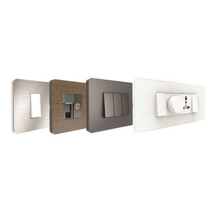 Electrical Items