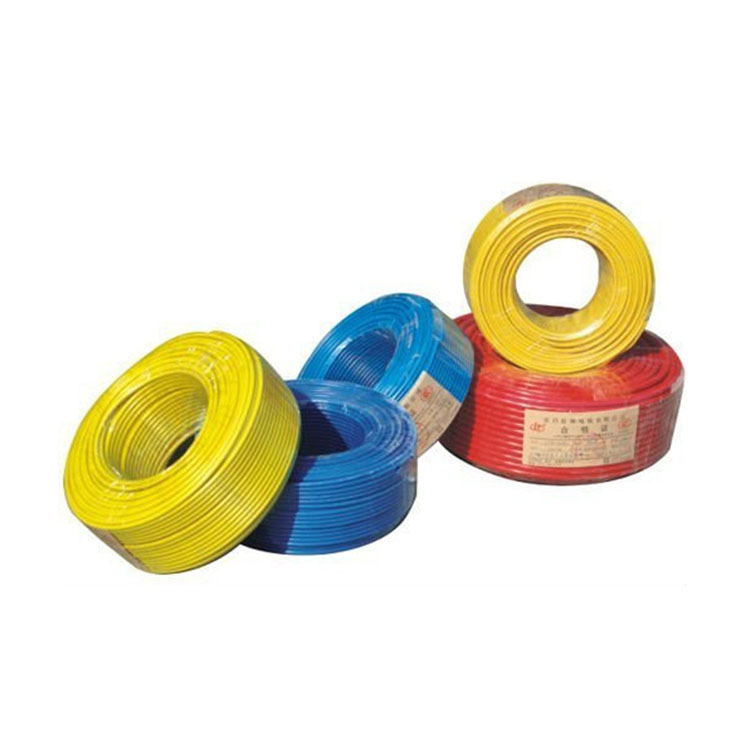 Electrical Items