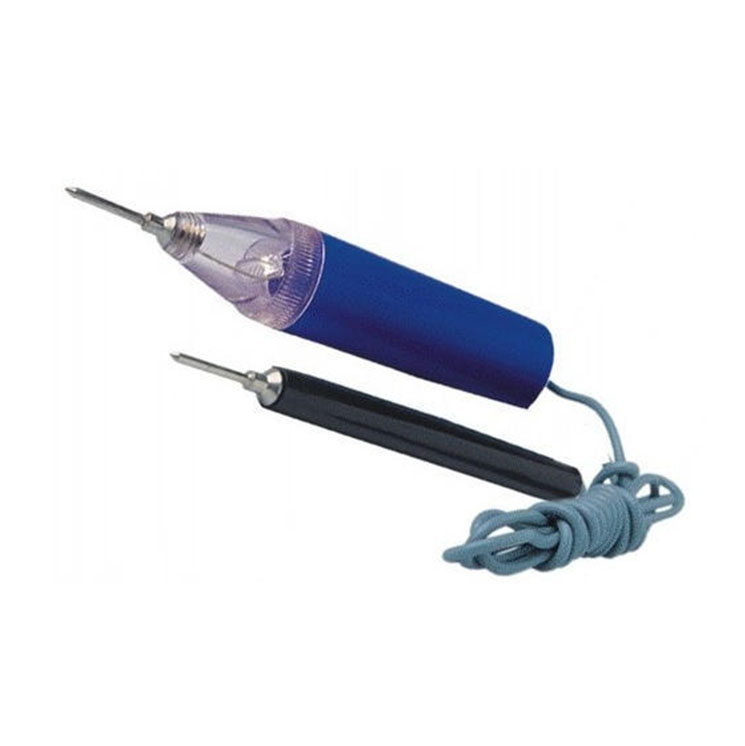 Electrical Items
