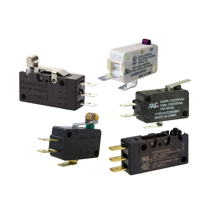 Electrical Items