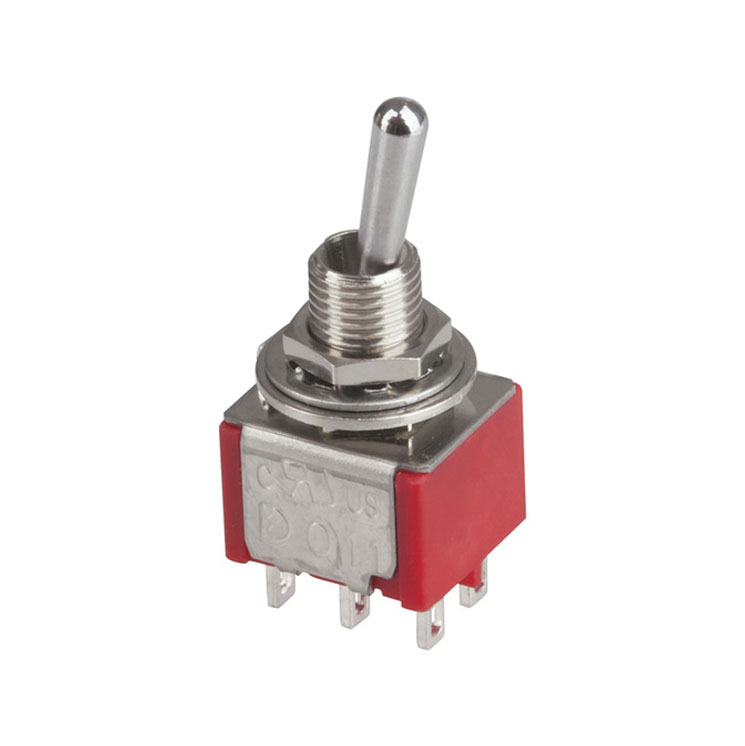 Electrical Items