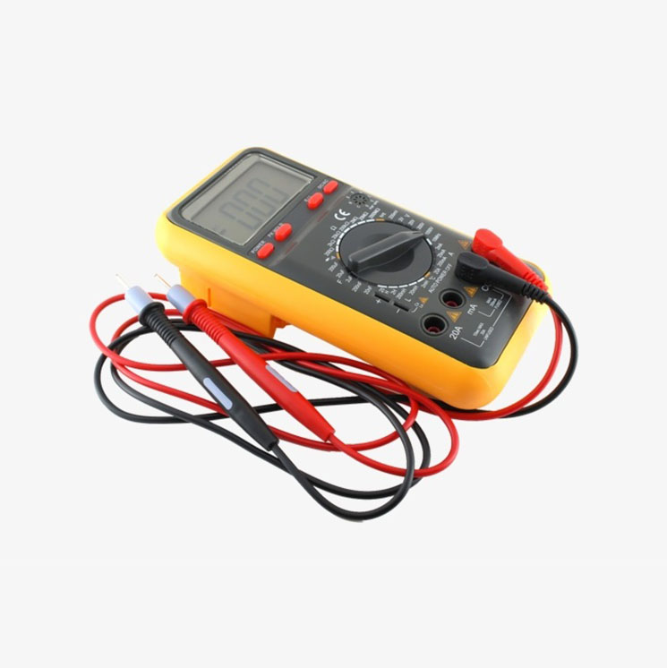 Electrical Items