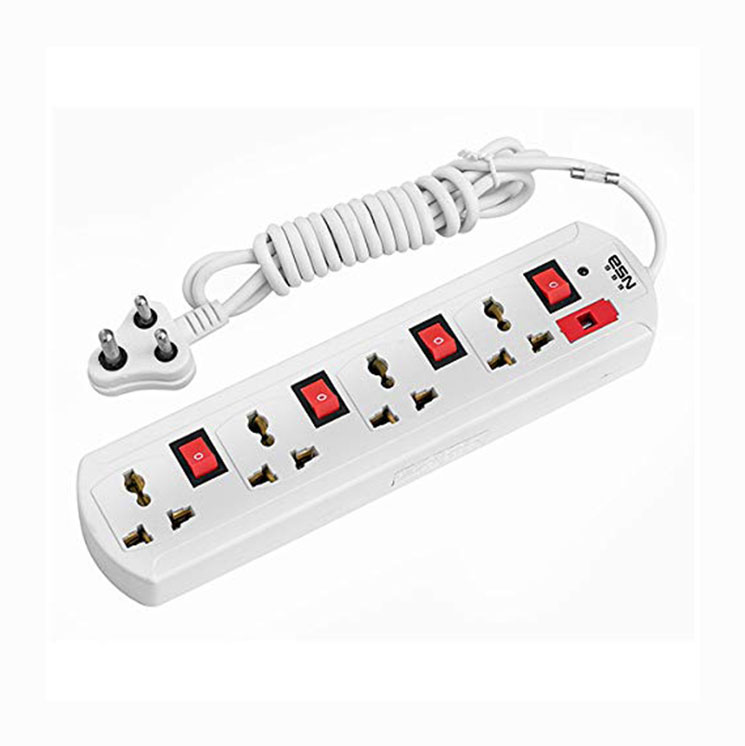 Electrical Items