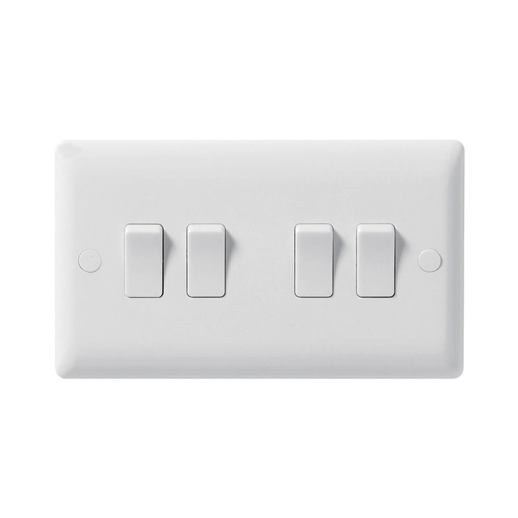 Electrical Items