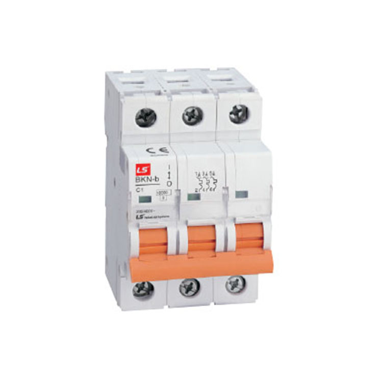 Electrical Items