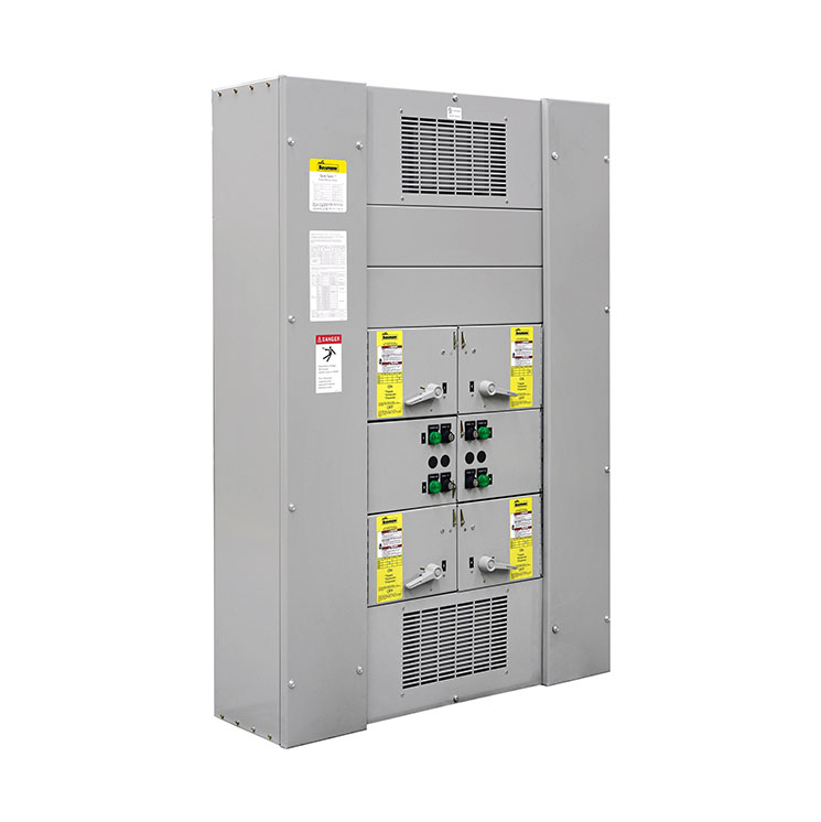Electrical Items