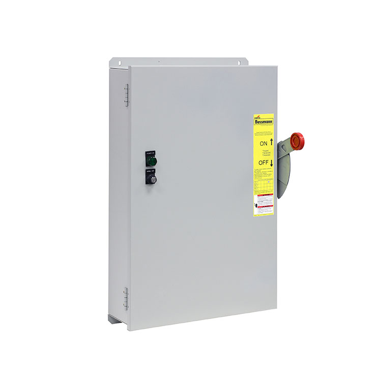 Electrical Items