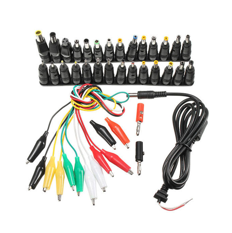 Electrical Items